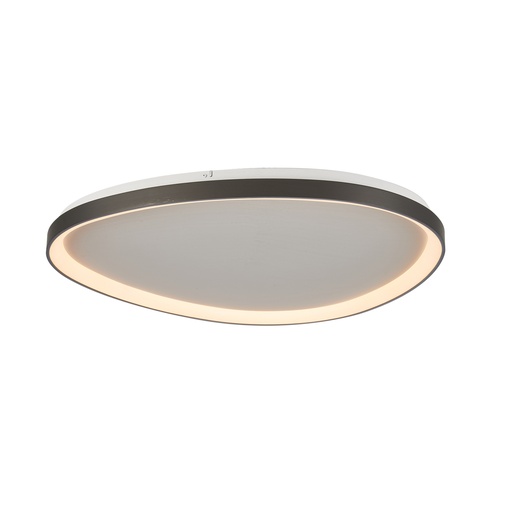 Kiroro · Ceiling lights · Dark grey