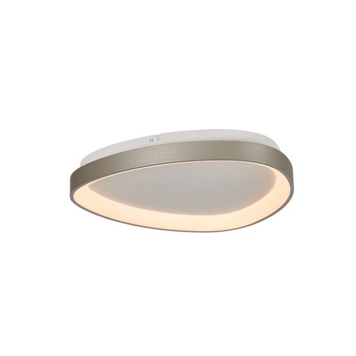 Kiroro · Ceiling lights · Silver