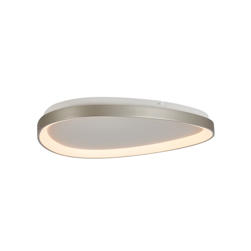 Kiroro · Ceiling lights · Silver