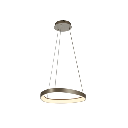 Kiroro · Luminaires de plafond · Argent