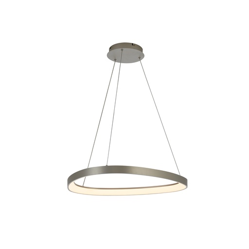 Kiroro · Luminaires de plafond · Argent