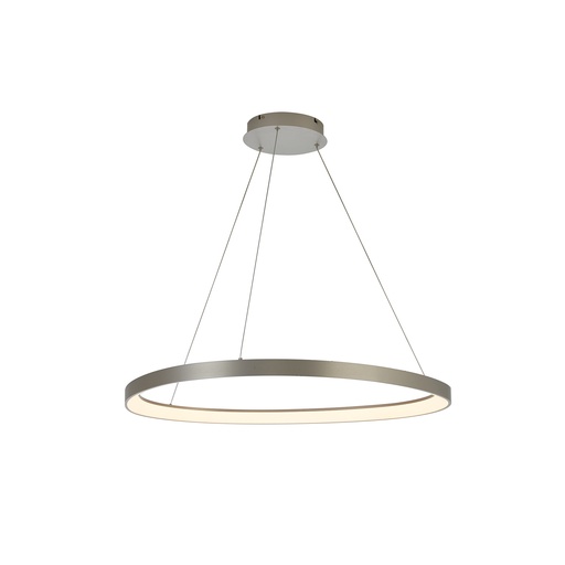 Kiroro · Luminaires de plafond · Argent
