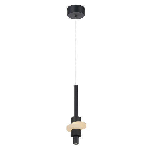 Betty · Luminaires de plafond · Noir