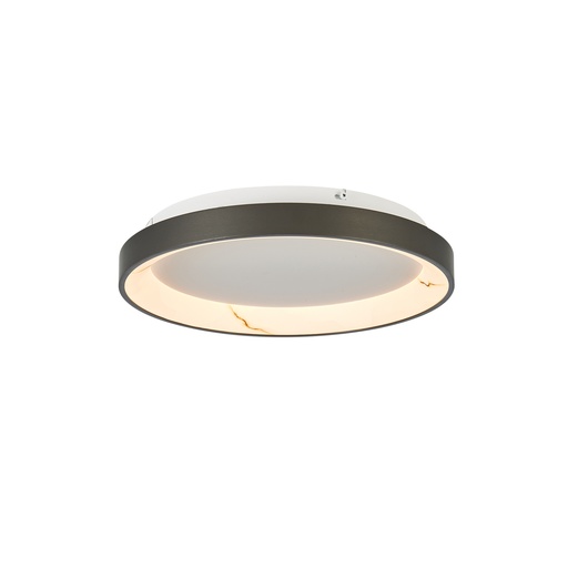 Kiroro · Ceiling lights · Dark grey