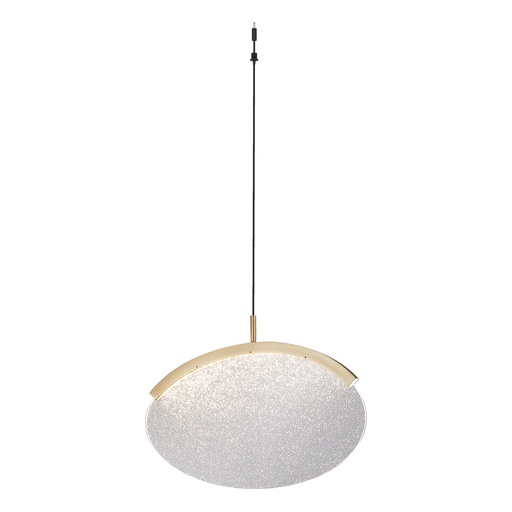Modular Light 24V Pendant · Modular Light · Or