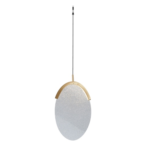 Modular Light 24V Pendant · Modular Light · Or