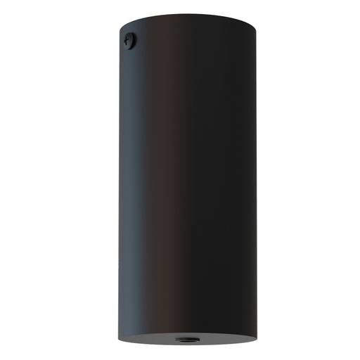 Modular Light 24V · Modular Light · Noir