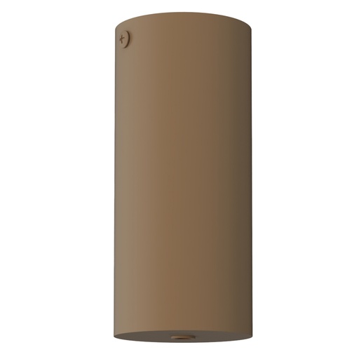 Modular Light 24V · Modular Light · Or