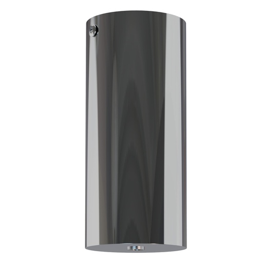 Modular Light 24V · Modular Light · Chrome
