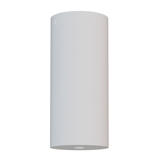 Modular Light 24V · Modular Light · Blanc
