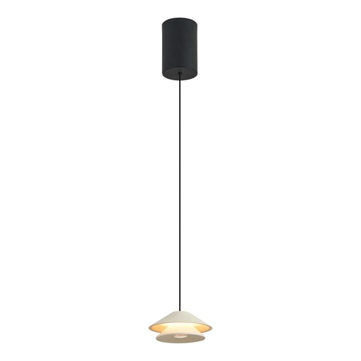 Piccola · Luminaires de plafond · Blanc