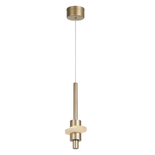 Betty · Luminaires de plafond · Or