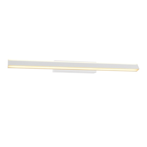 Lineal · Luminaires muraux · Blanc