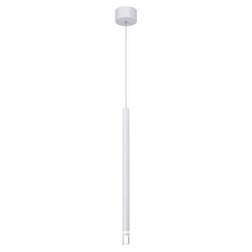 Moana · Lampade da soffitto · Bianco