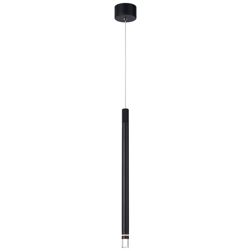 Moana · Lampade da soffitto · Nero