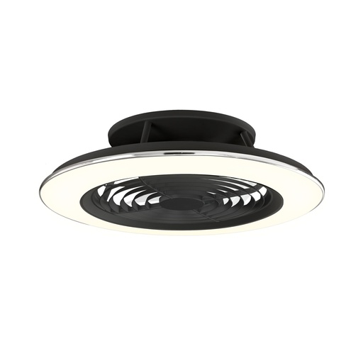 Alisio XL