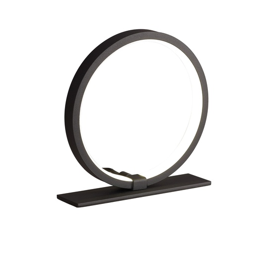 Kitesurf · Table lamps · Black