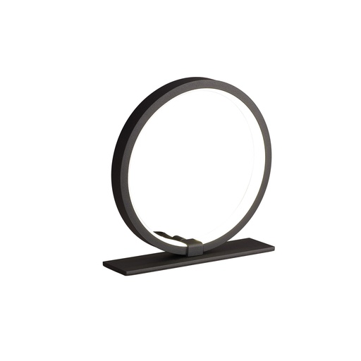 Kitesurf · Table lamps · Black