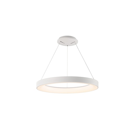 Niseko II · Luminaires de plafond · Blanc