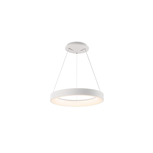 Niseko II · Luminaires de plafond · Blanc