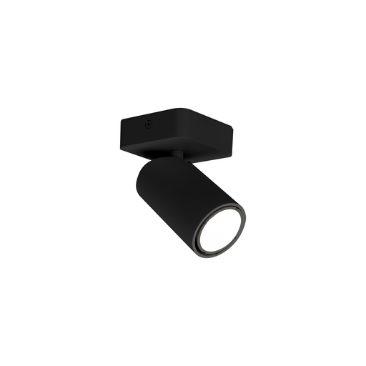 Sal · Ceiling lights · Matt black