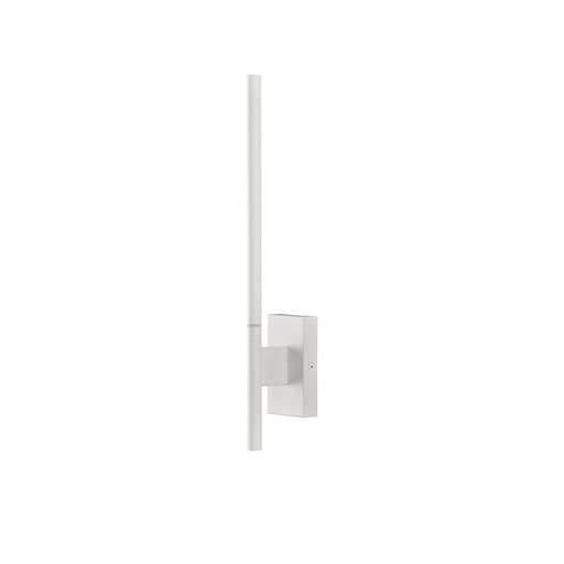 Torch · Luminarias de pared · Blanco Arena