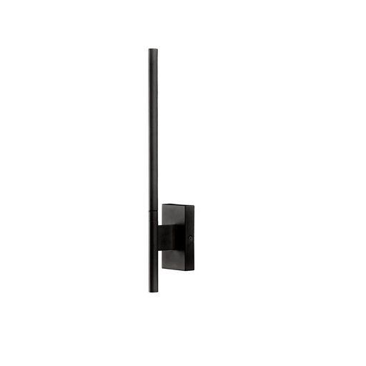 Torch · Luminarias de pared · Negro Arena