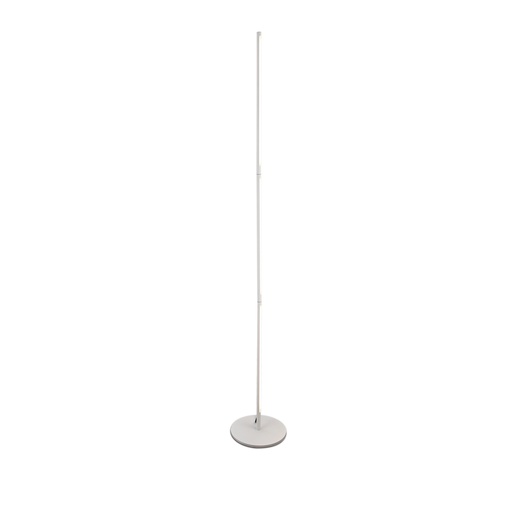 Torch · Floor lamps · Sand white