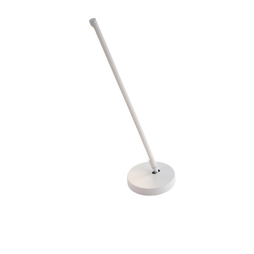 Torch · Table lamps · Sand white
