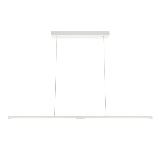 Torch · Lampade da soffitto · Bianco sabbia