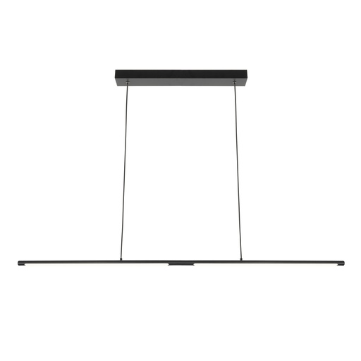 Torch · Lampade da soffitto · Nero sabbia