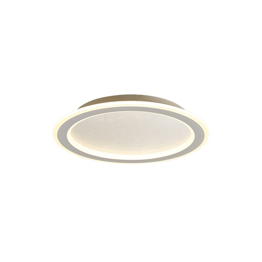 Tulum · Ceiling lights · Black