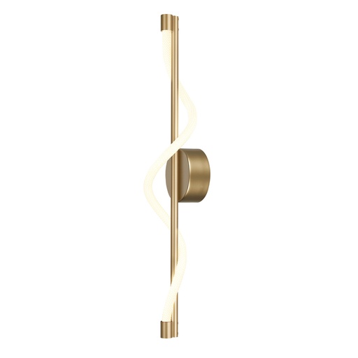 Fugaz · Luminaires muraux · Or