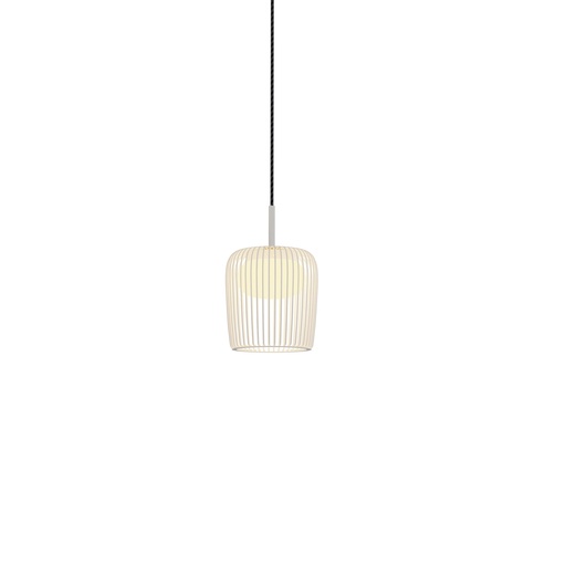 Modular Light 220V · Modular Light · Blanc