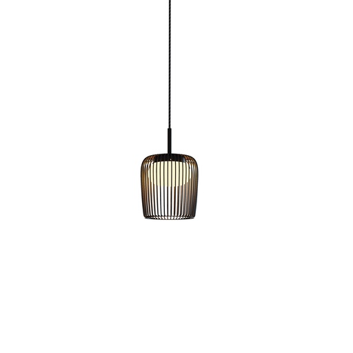 Modular Light 220V · Modular Light · Noir