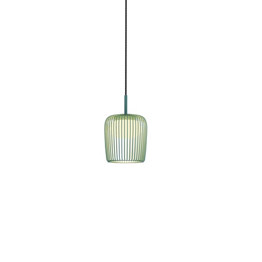 Modular Light 220V · Modular Light · Vert