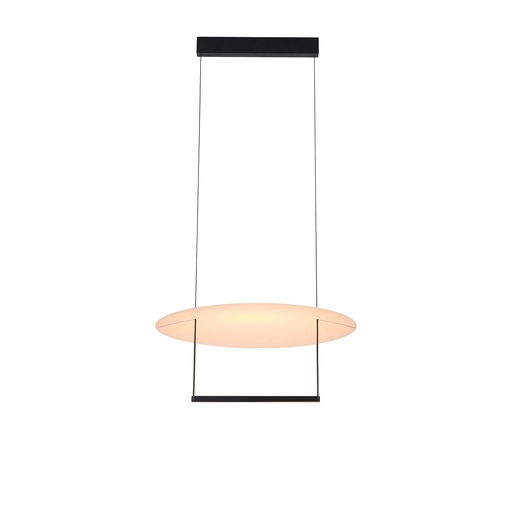 Sun · Luminarias de techo · Black