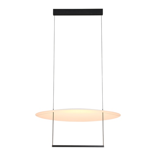 Sun · Luminarias de techo · Black