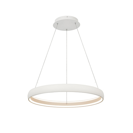 Flats · Luminaires de plafond · Blanc