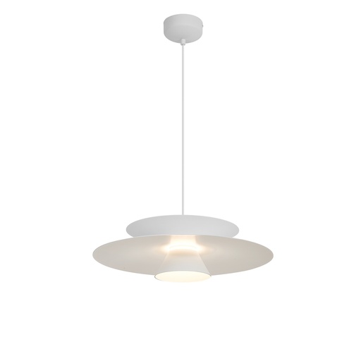 Estrella · Luminaires de plafond · Blanc