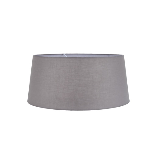 Ricca-Ruti · Luminarias de pie · Gris