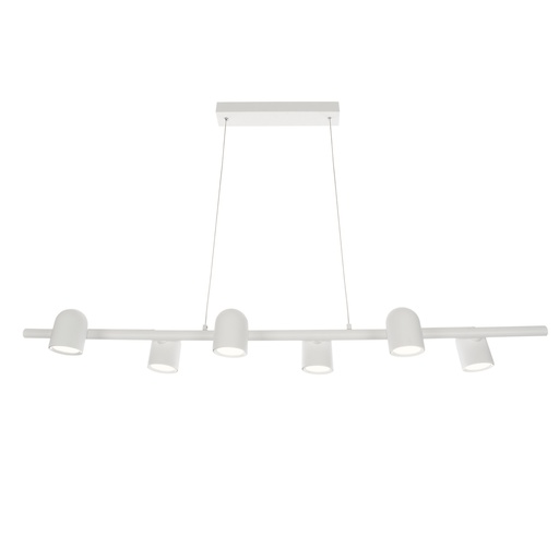 Ios · Luminaires de plafond · Blanc