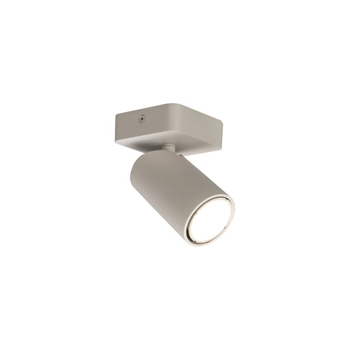 Sal · Ceiling lights · Matt white