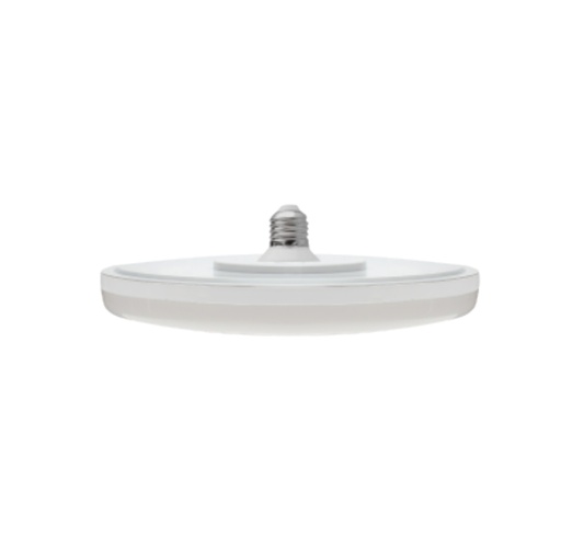Bombillas E27 · Bombillas LED · Blanco