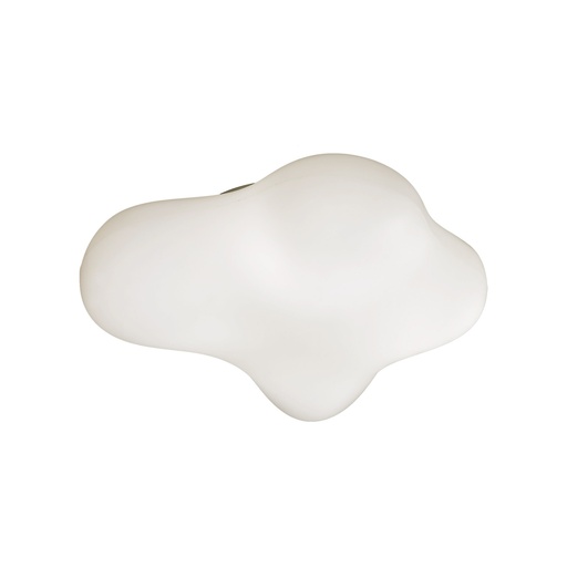 Eos · Plafoniere · Bianco