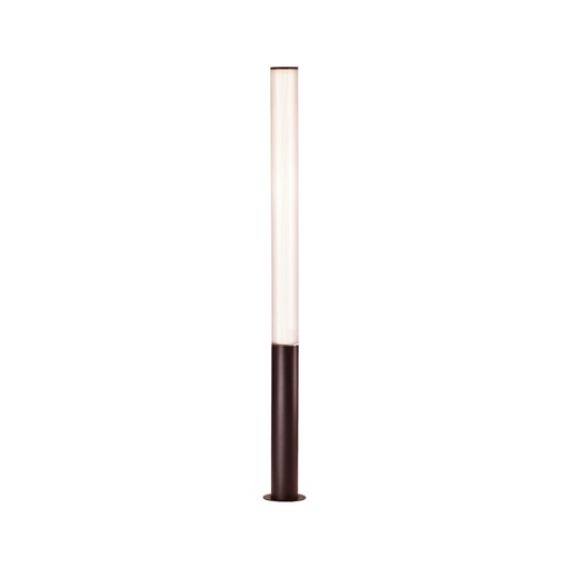 Gant · Bolardos · Corten
