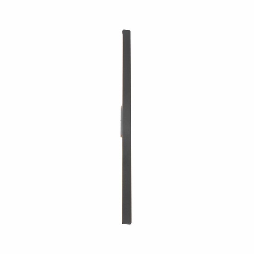 Lotus · Apliques · Grigio scuro