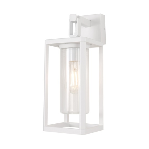 Alps · Luminarias de pared · Blanco