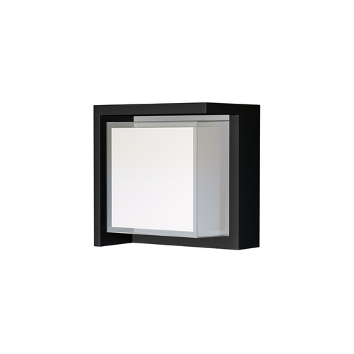 Creek · Luminarias de pared · Black