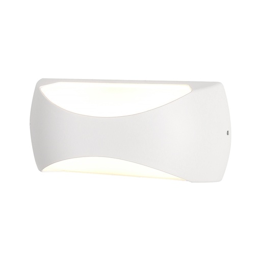 Butan · Apliques · Bianco
